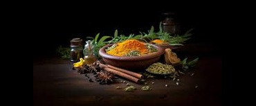 Ayurveda