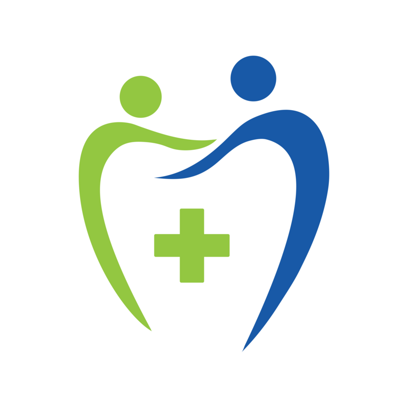 Healthcare Logo